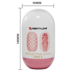 Masturbator Seductive Love- BI 14931- 2-3